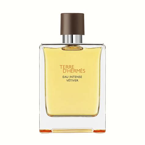 declaration grooming terre de hermes